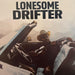 LONESOME DRIFTER INDIE EXCLUSIVE 輸入盤） Analog