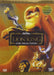 The Lion King (Two-Disc Platinum Edition) (French Version Included