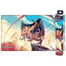 Disney Lorcana: Archazia's Island - Booster Pack (Englisch