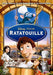 Ratatouille