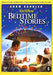 Bedtime stories