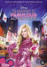 Sharpay's fabulous adventure