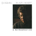 In My Heart: Live in Holland
