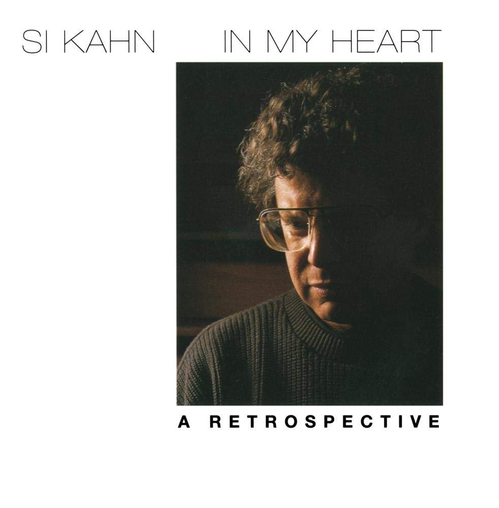 In My Heart: Live in Holland