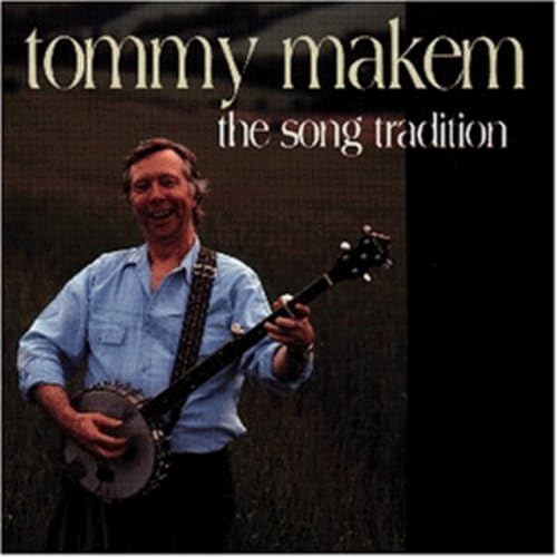 Song Tradition