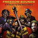 Freedom Sounds