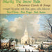 Christmas Carols & Songs
