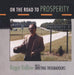 On the Road to Prosperity
