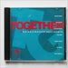 Together-Essential Jazz Years