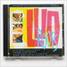 Luo Roots