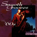 Smooth Grooves: the 60's, Vol. 1