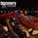 Great Chef's Dinner Music