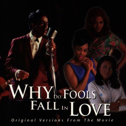 Why Do Fools Fall in L