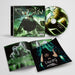 Goblin - Cd Autografato
