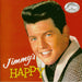 Jimmys Happy/Jimmys Blue