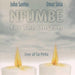 Nfumbe-for the Unseen at