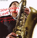 Love Call: Impressions of Ellington