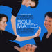 Soulmates