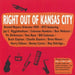 Right Out Of Kansas City BK