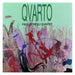 Qvarto