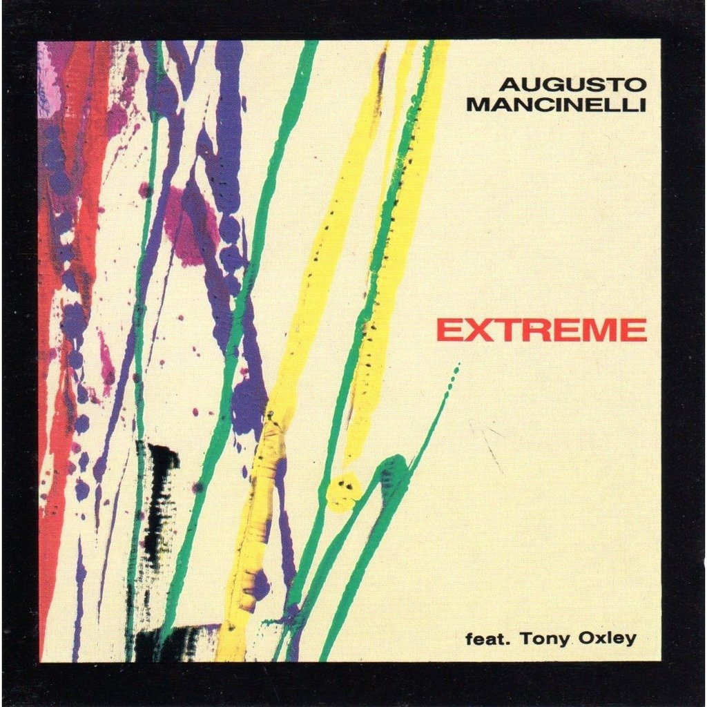 Extreme