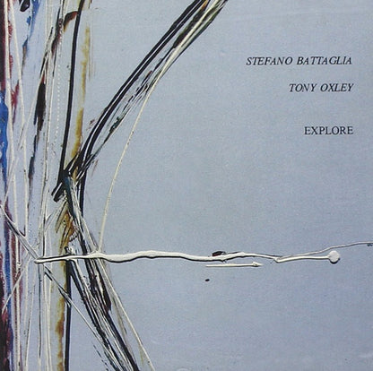 Explore