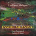 Inside Meaning