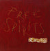 Free Spirit