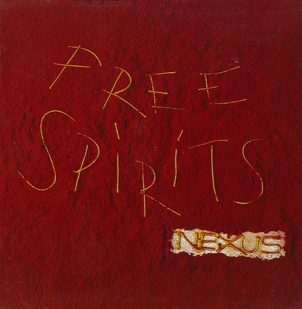 Free Spirit