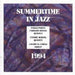 Summertime in Jazz '94