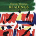Readings