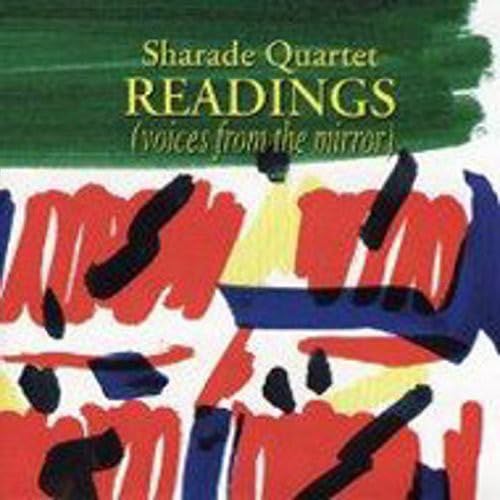 Readings
