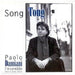 Song Tong