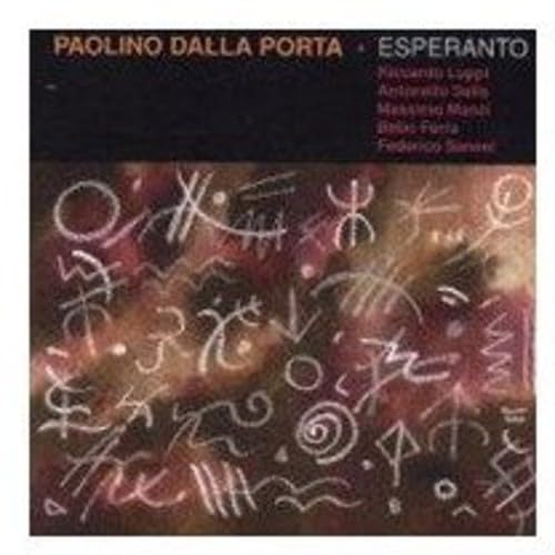 Esperanto Feat.a.S
