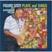 Plays & Sings