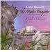 THE MYSTIC TRUMPETER