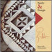 Suite & Songs