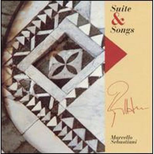Suite & Songs