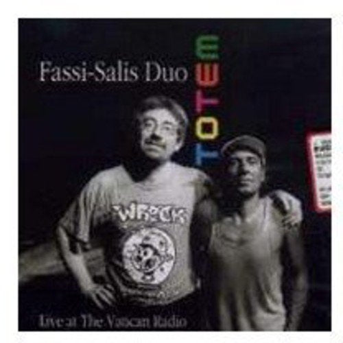 Totem
