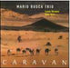 Caravan
