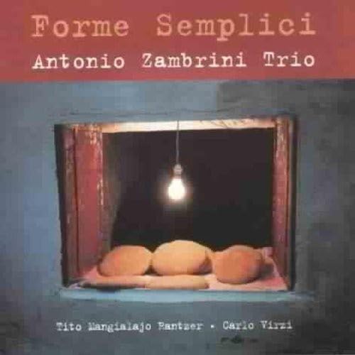 Forme Semplici