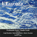 L'essenza