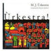 Urkestra