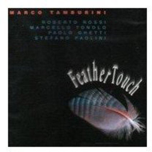 Feather Touch