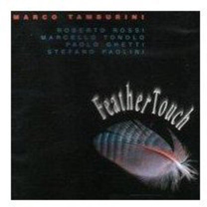 Feather Touch