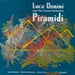 Piramidi