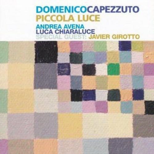 piccola luce