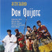 Don Quijote