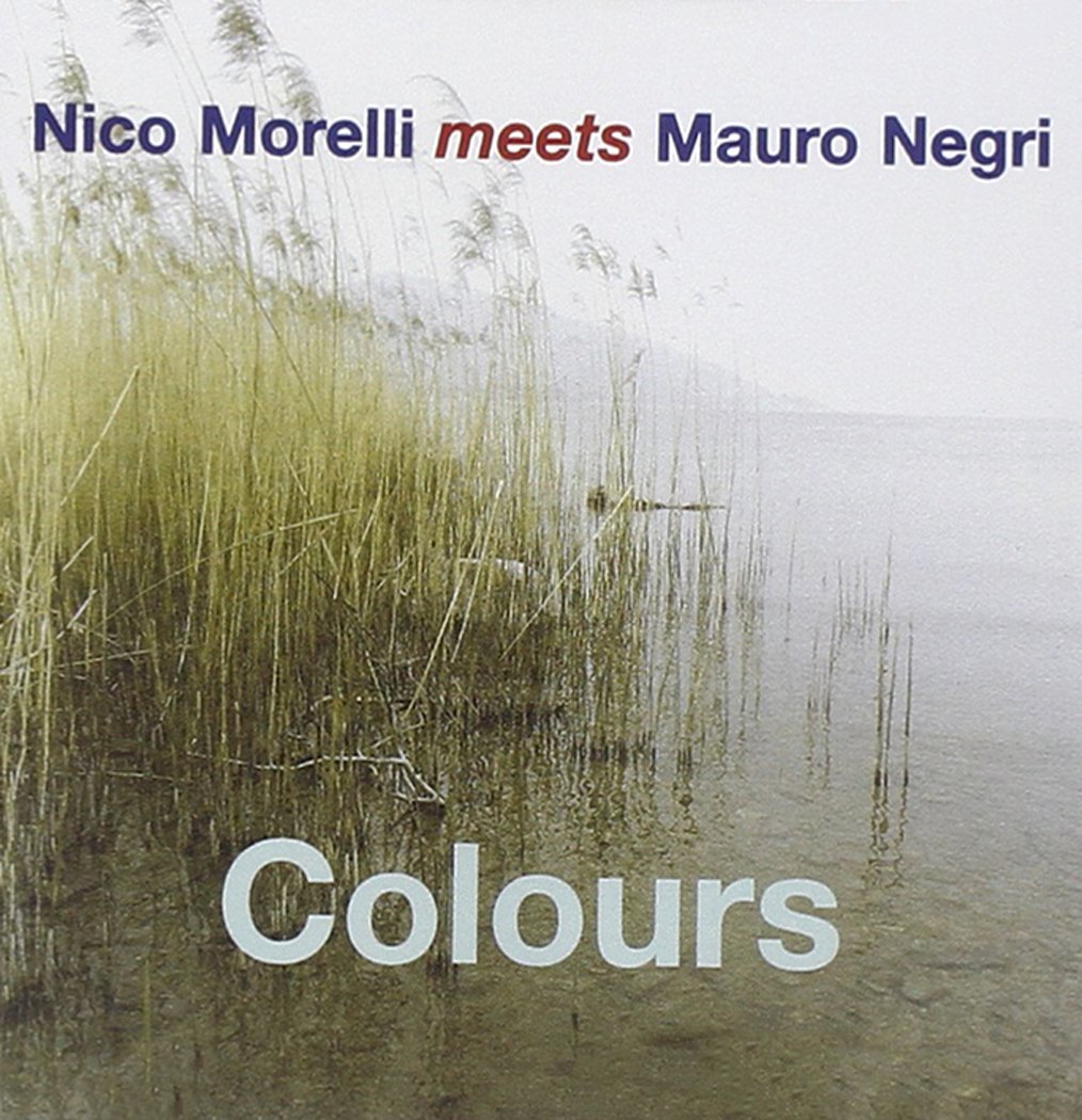 Colours