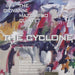 Cyclone